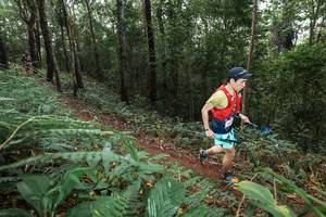 BIB: 
                            <button type="button" onclick="openModal(22542387)" class="btn btn-primary btn-sm float-right btn-popup" data-toggle="modal" data-target=".modal-high-quality">
                        <i class="fas fa-shopping-cart"></i> Add to Cart
                    </button>
                                            <button type="button" onclick="isThisMe(22542387, true)" class="btn btn-success btn-sm float-right btn-popup btn-isme hidden" data-toggle="tooltip" data-placement="bottom" title="นี่คือรูปของคุณใช่ไหม คลิกที่นี่เพื่อเอาเข้าอัลบั้ม">
                        <i class="fas fa-plus"></i> Add to album
                    </button>
                    <button type="button" onclick="isThisMe(22542387, false)" class="btn btn-warning btn-sm float-right btn-popup btn-isnotme hidden">
                        <i class="fas fa-ban"></i> Remove from album
                    </button>