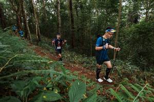 BIB: 
                            <button type="button" onclick="openModal(22582888)" class="btn btn-primary btn-sm float-right btn-popup" data-toggle="modal" data-target=".modal-high-quality">
                        <i class="fas fa-shopping-cart"></i> Add to Cart
                    </button>
                                            <button type="button" onclick="isThisMe(22582888, true)" class="btn btn-success btn-sm float-right btn-popup btn-isme hidden" data-toggle="tooltip" data-placement="bottom" title="นี่คือรูปของคุณใช่ไหม คลิกที่นี่เพื่อเอาเข้าอัลบั้ม">
                        <i class="fas fa-plus"></i> Add to album
                    </button>
                    <button type="button" onclick="isThisMe(22582888, false)" class="btn btn-warning btn-sm float-right btn-popup btn-isnotme hidden">
                        <i class="fas fa-ban"></i> Remove from album
                    </button>