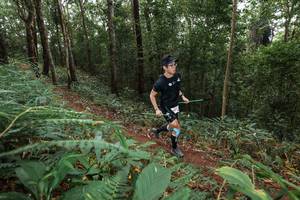 BIB: 
                            <button type="button" onclick="openModal(22542039)" class="btn btn-primary btn-sm float-right btn-popup" data-toggle="modal" data-target=".modal-high-quality">
                        <i class="fas fa-shopping-cart"></i> Add to Cart
                    </button>
                                            <button type="button" onclick="isThisMe(22542039, true)" class="btn btn-success btn-sm float-right btn-popup btn-isme hidden" data-toggle="tooltip" data-placement="bottom" title="นี่คือรูปของคุณใช่ไหม คลิกที่นี่เพื่อเอาเข้าอัลบั้ม">
                        <i class="fas fa-plus"></i> Add to album
                    </button>
                    <button type="button" onclick="isThisMe(22542039, false)" class="btn btn-warning btn-sm float-right btn-popup btn-isnotme hidden">
                        <i class="fas fa-ban"></i> Remove from album
                    </button>