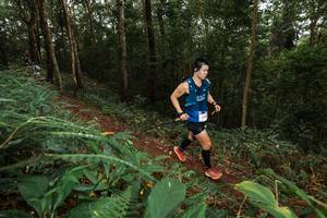 BIB: 
                            <button type="button" onclick="openModal(22533852)" class="btn btn-primary btn-sm float-right btn-popup" data-toggle="modal" data-target=".modal-high-quality">
                        <i class="fas fa-shopping-cart"></i> Add to Cart
                    </button>
                                            <button type="button" onclick="isThisMe(22533852, true)" class="btn btn-success btn-sm float-right btn-popup btn-isme hidden" data-toggle="tooltip" data-placement="bottom" title="นี่คือรูปของคุณใช่ไหม คลิกที่นี่เพื่อเอาเข้าอัลบั้ม">
                        <i class="fas fa-plus"></i> Add to album
                    </button>
                    <button type="button" onclick="isThisMe(22533852, false)" class="btn btn-warning btn-sm float-right btn-popup btn-isnotme hidden">
                        <i class="fas fa-ban"></i> Remove from album
                    </button>