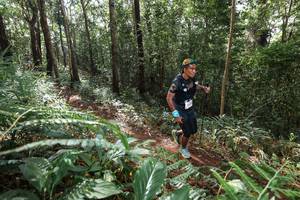 BIB: 
                            <button type="button" onclick="openModal(22563551)" class="btn btn-primary btn-sm float-right btn-popup" data-toggle="modal" data-target=".modal-high-quality">
                        <i class="fas fa-shopping-cart"></i> Add to Cart
                    </button>
                                            <button type="button" onclick="isThisMe(22563551, true)" class="btn btn-success btn-sm float-right btn-popup btn-isme hidden" data-toggle="tooltip" data-placement="bottom" title="นี่คือรูปของคุณใช่ไหม คลิกที่นี่เพื่อเอาเข้าอัลบั้ม">
                        <i class="fas fa-plus"></i> Add to album
                    </button>
                    <button type="button" onclick="isThisMe(22563551, false)" class="btn btn-warning btn-sm float-right btn-popup btn-isnotme hidden">
                        <i class="fas fa-ban"></i> Remove from album
                    </button>