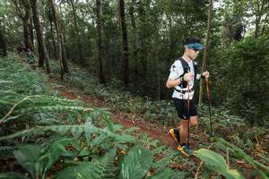 BIB: 
                            <button type="button" onclick="openModal(22542969)" class="btn btn-primary btn-sm float-right btn-popup" data-toggle="modal" data-target=".modal-high-quality">
                        <i class="fas fa-shopping-cart"></i> Add to Cart
                    </button>
                                            <button type="button" onclick="isThisMe(22542969, true)" class="btn btn-success btn-sm float-right btn-popup btn-isme hidden" data-toggle="tooltip" data-placement="bottom" title="นี่คือรูปของคุณใช่ไหม คลิกที่นี่เพื่อเอาเข้าอัลบั้ม">
                        <i class="fas fa-plus"></i> Add to album
                    </button>
                    <button type="button" onclick="isThisMe(22542969, false)" class="btn btn-warning btn-sm float-right btn-popup btn-isnotme hidden">
                        <i class="fas fa-ban"></i> Remove from album
                    </button>