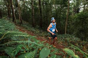 BIB: 
                            <button type="button" onclick="openModal(22534512)" class="btn btn-primary btn-sm float-right btn-popup" data-toggle="modal" data-target=".modal-high-quality">
                        <i class="fas fa-shopping-cart"></i> Add to Cart
                    </button>
                                            <button type="button" onclick="isThisMe(22534512, true)" class="btn btn-success btn-sm float-right btn-popup btn-isme hidden" data-toggle="tooltip" data-placement="bottom" title="นี่คือรูปของคุณใช่ไหม คลิกที่นี่เพื่อเอาเข้าอัลบั้ม">
                        <i class="fas fa-plus"></i> Add to album
                    </button>
                    <button type="button" onclick="isThisMe(22534512, false)" class="btn btn-warning btn-sm float-right btn-popup btn-isnotme hidden">
                        <i class="fas fa-ban"></i> Remove from album
                    </button>