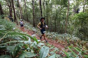 BIB: 
                            <button type="button" onclick="openModal(22566182)" class="btn btn-primary btn-sm float-right btn-popup" data-toggle="modal" data-target=".modal-high-quality">
                        <i class="fas fa-shopping-cart"></i> Add to Cart
                    </button>
                                            <button type="button" onclick="isThisMe(22566182, true)" class="btn btn-success btn-sm float-right btn-popup btn-isme hidden" data-toggle="tooltip" data-placement="bottom" title="นี่คือรูปของคุณใช่ไหม คลิกที่นี่เพื่อเอาเข้าอัลบั้ม">
                        <i class="fas fa-plus"></i> Add to album
                    </button>
                    <button type="button" onclick="isThisMe(22566182, false)" class="btn btn-warning btn-sm float-right btn-popup btn-isnotme hidden">
                        <i class="fas fa-ban"></i> Remove from album
                    </button>