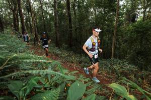 BIB: 
                            <button type="button" onclick="openModal(22537206)" class="btn btn-primary btn-sm float-right btn-popup" data-toggle="modal" data-target=".modal-high-quality">
                        <i class="fas fa-shopping-cart"></i> Add to Cart
                    </button>
                                            <button type="button" onclick="isThisMe(22537206, true)" class="btn btn-success btn-sm float-right btn-popup btn-isme hidden" data-toggle="tooltip" data-placement="bottom" title="นี่คือรูปของคุณใช่ไหม คลิกที่นี่เพื่อเอาเข้าอัลบั้ม">
                        <i class="fas fa-plus"></i> Add to album
                    </button>
                    <button type="button" onclick="isThisMe(22537206, false)" class="btn btn-warning btn-sm float-right btn-popup btn-isnotme hidden">
                        <i class="fas fa-ban"></i> Remove from album
                    </button>