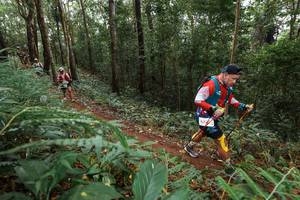 BIB: 632
                            <button type="button" onclick="openModal(22584474)" class="btn btn-primary btn-sm float-right btn-popup" data-toggle="modal" data-target=".modal-high-quality">
                        <i class="fas fa-shopping-cart"></i> Add to Cart
                    </button>
                                            <button type="button" onclick="isThisMe(22584474, true)" class="btn btn-success btn-sm float-right btn-popup btn-isme hidden" data-toggle="tooltip" data-placement="bottom" title="นี่คือรูปของคุณใช่ไหม คลิกที่นี่เพื่อเอาเข้าอัลบั้ม">
                        <i class="fas fa-plus"></i> Add to album
                    </button>
                    <button type="button" onclick="isThisMe(22584474, false)" class="btn btn-warning btn-sm float-right btn-popup btn-isnotme hidden">
                        <i class="fas fa-ban"></i> Remove from album
                    </button>