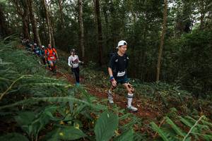 BIB: 
                            <button type="button" onclick="openModal(22582738)" class="btn btn-primary btn-sm float-right btn-popup" data-toggle="modal" data-target=".modal-high-quality">
                        <i class="fas fa-shopping-cart"></i> Add to Cart
                    </button>
                                            <button type="button" onclick="isThisMe(22582738, true)" class="btn btn-success btn-sm float-right btn-popup btn-isme hidden" data-toggle="tooltip" data-placement="bottom" title="นี่คือรูปของคุณใช่ไหม คลิกที่นี่เพื่อเอาเข้าอัลบั้ม">
                        <i class="fas fa-plus"></i> Add to album
                    </button>
                    <button type="button" onclick="isThisMe(22582738, false)" class="btn btn-warning btn-sm float-right btn-popup btn-isnotme hidden">
                        <i class="fas fa-ban"></i> Remove from album
                    </button>