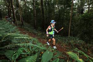 BIB: 
                            <button type="button" onclick="openModal(22533265)" class="btn btn-primary btn-sm float-right btn-popup" data-toggle="modal" data-target=".modal-high-quality">
                        <i class="fas fa-shopping-cart"></i> Add to Cart
                    </button>
                                            <button type="button" onclick="isThisMe(22533265, true)" class="btn btn-success btn-sm float-right btn-popup btn-isme hidden" data-toggle="tooltip" data-placement="bottom" title="นี่คือรูปของคุณใช่ไหม คลิกที่นี่เพื่อเอาเข้าอัลบั้ม">
                        <i class="fas fa-plus"></i> Add to album
                    </button>
                    <button type="button" onclick="isThisMe(22533265, false)" class="btn btn-warning btn-sm float-right btn-popup btn-isnotme hidden">
                        <i class="fas fa-ban"></i> Remove from album
                    </button>