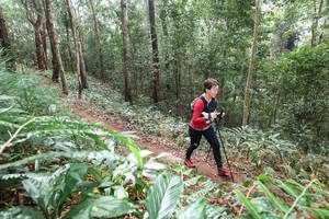 BIB: 
                            <button type="button" onclick="openModal(22581789)" class="btn btn-primary btn-sm float-right btn-popup" data-toggle="modal" data-target=".modal-high-quality">
                        <i class="fas fa-shopping-cart"></i> Add to Cart
                    </button>
                                            <button type="button" onclick="isThisMe(22581789, true)" class="btn btn-success btn-sm float-right btn-popup btn-isme hidden" data-toggle="tooltip" data-placement="bottom" title="นี่คือรูปของคุณใช่ไหม คลิกที่นี่เพื่อเอาเข้าอัลบั้ม">
                        <i class="fas fa-plus"></i> Add to album
                    </button>
                    <button type="button" onclick="isThisMe(22581789, false)" class="btn btn-warning btn-sm float-right btn-popup btn-isnotme hidden">
                        <i class="fas fa-ban"></i> Remove from album
                    </button>