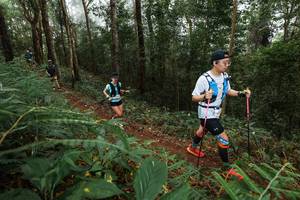 BIB: 
                            <button type="button" onclick="openModal(22571440)" class="btn btn-primary btn-sm float-right btn-popup" data-toggle="modal" data-target=".modal-high-quality">
                        <i class="fas fa-shopping-cart"></i> Add to Cart
                    </button>
                                            <button type="button" onclick="isThisMe(22571440, true)" class="btn btn-success btn-sm float-right btn-popup btn-isme hidden" data-toggle="tooltip" data-placement="bottom" title="นี่คือรูปของคุณใช่ไหม คลิกที่นี่เพื่อเอาเข้าอัลบั้ม">
                        <i class="fas fa-plus"></i> Add to album
                    </button>
                    <button type="button" onclick="isThisMe(22571440, false)" class="btn btn-warning btn-sm float-right btn-popup btn-isnotme hidden">
                        <i class="fas fa-ban"></i> Remove from album
                    </button>