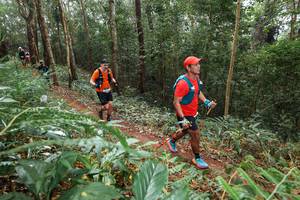 BIB: 
                            <button type="button" onclick="openModal(22583962)" class="btn btn-primary btn-sm float-right btn-popup" data-toggle="modal" data-target=".modal-high-quality">
                        <i class="fas fa-shopping-cart"></i> Add to Cart
                    </button>
                                            <button type="button" onclick="isThisMe(22583962, true)" class="btn btn-success btn-sm float-right btn-popup btn-isme hidden" data-toggle="tooltip" data-placement="bottom" title="นี่คือรูปของคุณใช่ไหม คลิกที่นี่เพื่อเอาเข้าอัลบั้ม">
                        <i class="fas fa-plus"></i> Add to album
                    </button>
                    <button type="button" onclick="isThisMe(22583962, false)" class="btn btn-warning btn-sm float-right btn-popup btn-isnotme hidden">
                        <i class="fas fa-ban"></i> Remove from album
                    </button>