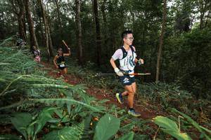 BIB: 
                            <button type="button" onclick="openModal(22538366)" class="btn btn-primary btn-sm float-right btn-popup" data-toggle="modal" data-target=".modal-high-quality">
                        <i class="fas fa-shopping-cart"></i> Add to Cart
                    </button>
                                            <button type="button" onclick="isThisMe(22538366, true)" class="btn btn-success btn-sm float-right btn-popup btn-isme hidden" data-toggle="tooltip" data-placement="bottom" title="นี่คือรูปของคุณใช่ไหม คลิกที่นี่เพื่อเอาเข้าอัลบั้ม">
                        <i class="fas fa-plus"></i> Add to album
                    </button>
                    <button type="button" onclick="isThisMe(22538366, false)" class="btn btn-warning btn-sm float-right btn-popup btn-isnotme hidden">
                        <i class="fas fa-ban"></i> Remove from album
                    </button>