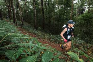 BIB: 
                            <button type="button" onclick="openModal(22542202)" class="btn btn-primary btn-sm float-right btn-popup" data-toggle="modal" data-target=".modal-high-quality">
                        <i class="fas fa-shopping-cart"></i> Add to Cart
                    </button>
                                            <button type="button" onclick="isThisMe(22542202, true)" class="btn btn-success btn-sm float-right btn-popup btn-isme hidden" data-toggle="tooltip" data-placement="bottom" title="นี่คือรูปของคุณใช่ไหม คลิกที่นี่เพื่อเอาเข้าอัลบั้ม">
                        <i class="fas fa-plus"></i> Add to album
                    </button>
                    <button type="button" onclick="isThisMe(22542202, false)" class="btn btn-warning btn-sm float-right btn-popup btn-isnotme hidden">
                        <i class="fas fa-ban"></i> Remove from album
                    </button>