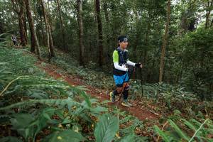 BIB: 
                            <button type="button" onclick="openModal(22584620)" class="btn btn-primary btn-sm float-right btn-popup" data-toggle="modal" data-target=".modal-high-quality">
                        <i class="fas fa-shopping-cart"></i> Add to Cart
                    </button>
                                            <button type="button" onclick="isThisMe(22584620, true)" class="btn btn-success btn-sm float-right btn-popup btn-isme hidden" data-toggle="tooltip" data-placement="bottom" title="นี่คือรูปของคุณใช่ไหม คลิกที่นี่เพื่อเอาเข้าอัลบั้ม">
                        <i class="fas fa-plus"></i> Add to album
                    </button>
                    <button type="button" onclick="isThisMe(22584620, false)" class="btn btn-warning btn-sm float-right btn-popup btn-isnotme hidden">
                        <i class="fas fa-ban"></i> Remove from album
                    </button>