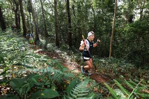 BIB: 
                            <button type="button" onclick="openModal(22546669)" class="btn btn-primary btn-sm float-right btn-popup" data-toggle="modal" data-target=".modal-high-quality">
                        <i class="fas fa-shopping-cart"></i> Add to Cart
                    </button>
                                            <button type="button" onclick="isThisMe(22546669, true)" class="btn btn-success btn-sm float-right btn-popup btn-isme hidden" data-toggle="tooltip" data-placement="bottom" title="นี่คือรูปของคุณใช่ไหม คลิกที่นี่เพื่อเอาเข้าอัลบั้ม">
                        <i class="fas fa-plus"></i> Add to album
                    </button>
                    <button type="button" onclick="isThisMe(22546669, false)" class="btn btn-warning btn-sm float-right btn-popup btn-isnotme hidden">
                        <i class="fas fa-ban"></i> Remove from album
                    </button>