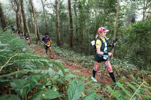 BIB: 
                            <button type="button" onclick="openModal(22573694)" class="btn btn-primary btn-sm float-right btn-popup" data-toggle="modal" data-target=".modal-high-quality">
                        <i class="fas fa-shopping-cart"></i> Add to Cart
                    </button>
                                            <button type="button" onclick="isThisMe(22573694, true)" class="btn btn-success btn-sm float-right btn-popup btn-isme hidden" data-toggle="tooltip" data-placement="bottom" title="นี่คือรูปของคุณใช่ไหม คลิกที่นี่เพื่อเอาเข้าอัลบั้ม">
                        <i class="fas fa-plus"></i> Add to album
                    </button>
                    <button type="button" onclick="isThisMe(22573694, false)" class="btn btn-warning btn-sm float-right btn-popup btn-isnotme hidden">
                        <i class="fas fa-ban"></i> Remove from album
                    </button>