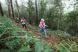 BIB: 
                            <button type="button" onclick="openModal(22572373)" class="btn btn-primary btn-sm float-right btn-popup" data-toggle="modal" data-target=".modal-high-quality">
                        <i class="fas fa-shopping-cart"></i> Add to Cart
                    </button>
                                            <button type="button" onclick="isThisMe(22572373, true)" class="btn btn-success btn-sm float-right btn-popup btn-isme hidden" data-toggle="tooltip" data-placement="bottom" title="นี่คือรูปของคุณใช่ไหม คลิกที่นี่เพื่อเอาเข้าอัลบั้ม">
                        <i class="fas fa-plus"></i> Add to album
                    </button>
                    <button type="button" onclick="isThisMe(22572373, false)" class="btn btn-warning btn-sm float-right btn-popup btn-isnotme hidden">
                        <i class="fas fa-ban"></i> Remove from album
                    </button>