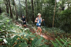 BIB: 360
                            <button type="button" onclick="openModal(22545444)" class="btn btn-primary btn-sm float-right btn-popup" data-toggle="modal" data-target=".modal-high-quality">
                        <i class="fas fa-shopping-cart"></i> Add to Cart
                    </button>
                                            <button type="button" onclick="isThisMe(22545444, true)" class="btn btn-success btn-sm float-right btn-popup btn-isme hidden" data-toggle="tooltip" data-placement="bottom" title="นี่คือรูปของคุณใช่ไหม คลิกที่นี่เพื่อเอาเข้าอัลบั้ม">
                        <i class="fas fa-plus"></i> Add to album
                    </button>
                    <button type="button" onclick="isThisMe(22545444, false)" class="btn btn-warning btn-sm float-right btn-popup btn-isnotme hidden">
                        <i class="fas fa-ban"></i> Remove from album
                    </button>