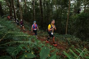 BIB: 
                            <button type="button" onclick="openModal(22582631)" class="btn btn-primary btn-sm float-right btn-popup" data-toggle="modal" data-target=".modal-high-quality">
                        <i class="fas fa-shopping-cart"></i> Add to Cart
                    </button>
                                            <button type="button" onclick="isThisMe(22582631, true)" class="btn btn-success btn-sm float-right btn-popup btn-isme hidden" data-toggle="tooltip" data-placement="bottom" title="นี่คือรูปของคุณใช่ไหม คลิกที่นี่เพื่อเอาเข้าอัลบั้ม">
                        <i class="fas fa-plus"></i> Add to album
                    </button>
                    <button type="button" onclick="isThisMe(22582631, false)" class="btn btn-warning btn-sm float-right btn-popup btn-isnotme hidden">
                        <i class="fas fa-ban"></i> Remove from album
                    </button>