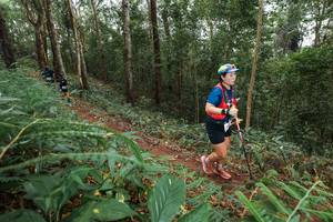 BIB: 
                            <button type="button" onclick="openModal(22573447)" class="btn btn-primary btn-sm float-right btn-popup" data-toggle="modal" data-target=".modal-high-quality">
                        <i class="fas fa-shopping-cart"></i> Add to Cart
                    </button>
                                            <button type="button" onclick="isThisMe(22573447, true)" class="btn btn-success btn-sm float-right btn-popup btn-isme hidden" data-toggle="tooltip" data-placement="bottom" title="นี่คือรูปของคุณใช่ไหม คลิกที่นี่เพื่อเอาเข้าอัลบั้ม">
                        <i class="fas fa-plus"></i> Add to album
                    </button>
                    <button type="button" onclick="isThisMe(22573447, false)" class="btn btn-warning btn-sm float-right btn-popup btn-isnotme hidden">
                        <i class="fas fa-ban"></i> Remove from album
                    </button>