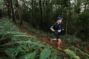 BIB: 
                            <button type="button" onclick="openModal(22533065)" class="btn btn-primary btn-sm float-right btn-popup" data-toggle="modal" data-target=".modal-high-quality">
                        <i class="fas fa-shopping-cart"></i> Add to Cart
                    </button>
                                            <button type="button" onclick="isThisMe(22533065, true)" class="btn btn-success btn-sm float-right btn-popup btn-isme hidden" data-toggle="tooltip" data-placement="bottom" title="นี่คือรูปของคุณใช่ไหม คลิกที่นี่เพื่อเอาเข้าอัลบั้ม">
                        <i class="fas fa-plus"></i> Add to album
                    </button>
                    <button type="button" onclick="isThisMe(22533065, false)" class="btn btn-warning btn-sm float-right btn-popup btn-isnotme hidden">
                        <i class="fas fa-ban"></i> Remove from album
                    </button>