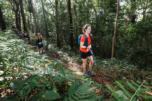 BIB: 
                            <button type="button" onclick="openModal(22546431)" class="btn btn-primary btn-sm float-right btn-popup" data-toggle="modal" data-target=".modal-high-quality">
                        <i class="fas fa-shopping-cart"></i> Add to Cart
                    </button>
                                            <button type="button" onclick="isThisMe(22546431, true)" class="btn btn-success btn-sm float-right btn-popup btn-isme hidden" data-toggle="tooltip" data-placement="bottom" title="นี่คือรูปของคุณใช่ไหม คลิกที่นี่เพื่อเอาเข้าอัลบั้ม">
                        <i class="fas fa-plus"></i> Add to album
                    </button>
                    <button type="button" onclick="isThisMe(22546431, false)" class="btn btn-warning btn-sm float-right btn-popup btn-isnotme hidden">
                        <i class="fas fa-ban"></i> Remove from album
                    </button>