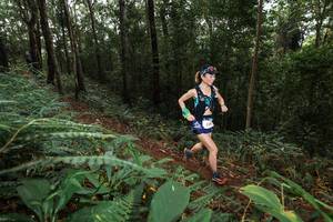 BIB: 
                            <button type="button" onclick="openModal(22536434)" class="btn btn-primary btn-sm float-right btn-popup" data-toggle="modal" data-target=".modal-high-quality">
                        <i class="fas fa-shopping-cart"></i> Add to Cart
                    </button>
                                            <button type="button" onclick="isThisMe(22536434, true)" class="btn btn-success btn-sm float-right btn-popup btn-isme hidden" data-toggle="tooltip" data-placement="bottom" title="นี่คือรูปของคุณใช่ไหม คลิกที่นี่เพื่อเอาเข้าอัลบั้ม">
                        <i class="fas fa-plus"></i> Add to album
                    </button>
                    <button type="button" onclick="isThisMe(22536434, false)" class="btn btn-warning btn-sm float-right btn-popup btn-isnotme hidden">
                        <i class="fas fa-ban"></i> Remove from album
                    </button>