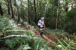 BIB: 
                            <button type="button" onclick="openModal(22561262)" class="btn btn-primary btn-sm float-right btn-popup" data-toggle="modal" data-target=".modal-high-quality">
                        <i class="fas fa-shopping-cart"></i> Add to Cart
                    </button>
                                            <button type="button" onclick="isThisMe(22561262, true)" class="btn btn-success btn-sm float-right btn-popup btn-isme hidden" data-toggle="tooltip" data-placement="bottom" title="นี่คือรูปของคุณใช่ไหม คลิกที่นี่เพื่อเอาเข้าอัลบั้ม">
                        <i class="fas fa-plus"></i> Add to album
                    </button>
                    <button type="button" onclick="isThisMe(22561262, false)" class="btn btn-warning btn-sm float-right btn-popup btn-isnotme hidden">
                        <i class="fas fa-ban"></i> Remove from album
                    </button>