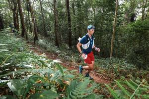 BIB: 
                            <button type="button" onclick="openModal(22545099)" class="btn btn-primary btn-sm float-right btn-popup" data-toggle="modal" data-target=".modal-high-quality">
                        <i class="fas fa-shopping-cart"></i> Add to Cart
                    </button>
                                            <button type="button" onclick="isThisMe(22545099, true)" class="btn btn-success btn-sm float-right btn-popup btn-isme hidden" data-toggle="tooltip" data-placement="bottom" title="นี่คือรูปของคุณใช่ไหม คลิกที่นี่เพื่อเอาเข้าอัลบั้ม">
                        <i class="fas fa-plus"></i> Add to album
                    </button>
                    <button type="button" onclick="isThisMe(22545099, false)" class="btn btn-warning btn-sm float-right btn-popup btn-isnotme hidden">
                        <i class="fas fa-ban"></i> Remove from album
                    </button>