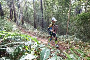 BIB: 
                            <button type="button" onclick="openModal(22565987)" class="btn btn-primary btn-sm float-right btn-popup" data-toggle="modal" data-target=".modal-high-quality">
                        <i class="fas fa-shopping-cart"></i> Add to Cart
                    </button>
                                            <button type="button" onclick="isThisMe(22565987, true)" class="btn btn-success btn-sm float-right btn-popup btn-isme hidden" data-toggle="tooltip" data-placement="bottom" title="นี่คือรูปของคุณใช่ไหม คลิกที่นี่เพื่อเอาเข้าอัลบั้ม">
                        <i class="fas fa-plus"></i> Add to album
                    </button>
                    <button type="button" onclick="isThisMe(22565987, false)" class="btn btn-warning btn-sm float-right btn-popup btn-isnotme hidden">
                        <i class="fas fa-ban"></i> Remove from album
                    </button>