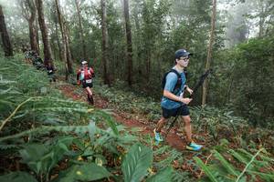 BIB: 
                            <button type="button" onclick="openModal(22572789)" class="btn btn-primary btn-sm float-right btn-popup" data-toggle="modal" data-target=".modal-high-quality">
                        <i class="fas fa-shopping-cart"></i> Add to Cart
                    </button>
                                            <button type="button" onclick="isThisMe(22572789, true)" class="btn btn-success btn-sm float-right btn-popup btn-isme hidden" data-toggle="tooltip" data-placement="bottom" title="นี่คือรูปของคุณใช่ไหม คลิกที่นี่เพื่อเอาเข้าอัลบั้ม">
                        <i class="fas fa-plus"></i> Add to album
                    </button>
                    <button type="button" onclick="isThisMe(22572789, false)" class="btn btn-warning btn-sm float-right btn-popup btn-isnotme hidden">
                        <i class="fas fa-ban"></i> Remove from album
                    </button>