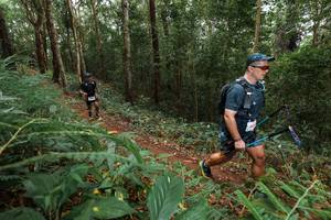 BIB: 
                            <button type="button" onclick="openModal(22583039)" class="btn btn-primary btn-sm float-right btn-popup" data-toggle="modal" data-target=".modal-high-quality">
                        <i class="fas fa-shopping-cart"></i> Add to Cart
                    </button>
                                            <button type="button" onclick="isThisMe(22583039, true)" class="btn btn-success btn-sm float-right btn-popup btn-isme hidden" data-toggle="tooltip" data-placement="bottom" title="นี่คือรูปของคุณใช่ไหม คลิกที่นี่เพื่อเอาเข้าอัลบั้ม">
                        <i class="fas fa-plus"></i> Add to album
                    </button>
                    <button type="button" onclick="isThisMe(22583039, false)" class="btn btn-warning btn-sm float-right btn-popup btn-isnotme hidden">
                        <i class="fas fa-ban"></i> Remove from album
                    </button>