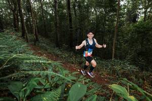 BIB: 
                            <button type="button" onclick="openModal(22533149)" class="btn btn-primary btn-sm float-right btn-popup" data-toggle="modal" data-target=".modal-high-quality">
                        <i class="fas fa-shopping-cart"></i> Add to Cart
                    </button>
                                            <button type="button" onclick="isThisMe(22533149, true)" class="btn btn-success btn-sm float-right btn-popup btn-isme hidden" data-toggle="tooltip" data-placement="bottom" title="นี่คือรูปของคุณใช่ไหม คลิกที่นี่เพื่อเอาเข้าอัลบั้ม">
                        <i class="fas fa-plus"></i> Add to album
                    </button>
                    <button type="button" onclick="isThisMe(22533149, false)" class="btn btn-warning btn-sm float-right btn-popup btn-isnotme hidden">
                        <i class="fas fa-ban"></i> Remove from album
                    </button>