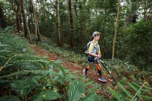 BIB: 
                            <button type="button" onclick="openModal(22568701)" class="btn btn-primary btn-sm float-right btn-popup" data-toggle="modal" data-target=".modal-high-quality">
                        <i class="fas fa-shopping-cart"></i> Add to Cart
                    </button>
                                            <button type="button" onclick="isThisMe(22568701, true)" class="btn btn-success btn-sm float-right btn-popup btn-isme hidden" data-toggle="tooltip" data-placement="bottom" title="นี่คือรูปของคุณใช่ไหม คลิกที่นี่เพื่อเอาเข้าอัลบั้ม">
                        <i class="fas fa-plus"></i> Add to album
                    </button>
                    <button type="button" onclick="isThisMe(22568701, false)" class="btn btn-warning btn-sm float-right btn-popup btn-isnotme hidden">
                        <i class="fas fa-ban"></i> Remove from album
                    </button>