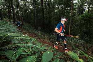 BIB: 
                            <button type="button" onclick="openModal(22537911)" class="btn btn-primary btn-sm float-right btn-popup" data-toggle="modal" data-target=".modal-high-quality">
                        <i class="fas fa-shopping-cart"></i> Add to Cart
                    </button>
                                            <button type="button" onclick="isThisMe(22537911, true)" class="btn btn-success btn-sm float-right btn-popup btn-isme hidden" data-toggle="tooltip" data-placement="bottom" title="นี่คือรูปของคุณใช่ไหม คลิกที่นี่เพื่อเอาเข้าอัลบั้ม">
                        <i class="fas fa-plus"></i> Add to album
                    </button>
                    <button type="button" onclick="isThisMe(22537911, false)" class="btn btn-warning btn-sm float-right btn-popup btn-isnotme hidden">
                        <i class="fas fa-ban"></i> Remove from album
                    </button>