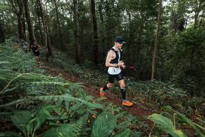 BIB: 
                            <button type="button" onclick="openModal(22542699)" class="btn btn-primary btn-sm float-right btn-popup" data-toggle="modal" data-target=".modal-high-quality">
                        <i class="fas fa-shopping-cart"></i> Add to Cart
                    </button>
                                            <button type="button" onclick="isThisMe(22542699, true)" class="btn btn-success btn-sm float-right btn-popup btn-isme hidden" data-toggle="tooltip" data-placement="bottom" title="นี่คือรูปของคุณใช่ไหม คลิกที่นี่เพื่อเอาเข้าอัลบั้ม">
                        <i class="fas fa-plus"></i> Add to album
                    </button>
                    <button type="button" onclick="isThisMe(22542699, false)" class="btn btn-warning btn-sm float-right btn-popup btn-isnotme hidden">
                        <i class="fas fa-ban"></i> Remove from album
                    </button>