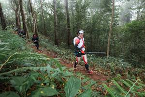 BIB: 
                            <button type="button" onclick="openModal(22572799)" class="btn btn-primary btn-sm float-right btn-popup" data-toggle="modal" data-target=".modal-high-quality">
                        <i class="fas fa-shopping-cart"></i> Add to Cart
                    </button>
                                            <button type="button" onclick="isThisMe(22572799, true)" class="btn btn-success btn-sm float-right btn-popup btn-isme hidden" data-toggle="tooltip" data-placement="bottom" title="นี่คือรูปของคุณใช่ไหม คลิกที่นี่เพื่อเอาเข้าอัลบั้ม">
                        <i class="fas fa-plus"></i> Add to album
                    </button>
                    <button type="button" onclick="isThisMe(22572799, false)" class="btn btn-warning btn-sm float-right btn-popup btn-isnotme hidden">
                        <i class="fas fa-ban"></i> Remove from album
                    </button>