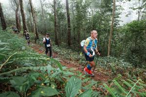 BIB: 
                            <button type="button" onclick="openModal(22572427)" class="btn btn-primary btn-sm float-right btn-popup" data-toggle="modal" data-target=".modal-high-quality">
                        <i class="fas fa-shopping-cart"></i> Add to Cart
                    </button>
                                            <button type="button" onclick="isThisMe(22572427, true)" class="btn btn-success btn-sm float-right btn-popup btn-isme hidden" data-toggle="tooltip" data-placement="bottom" title="นี่คือรูปของคุณใช่ไหม คลิกที่นี่เพื่อเอาเข้าอัลบั้ม">
                        <i class="fas fa-plus"></i> Add to album
                    </button>
                    <button type="button" onclick="isThisMe(22572427, false)" class="btn btn-warning btn-sm float-right btn-popup btn-isnotme hidden">
                        <i class="fas fa-ban"></i> Remove from album
                    </button>