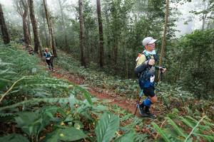 BIB: 
                            <button type="button" onclick="openModal(22572508)" class="btn btn-primary btn-sm float-right btn-popup" data-toggle="modal" data-target=".modal-high-quality">
                        <i class="fas fa-shopping-cart"></i> Add to Cart
                    </button>
                                            <button type="button" onclick="isThisMe(22572508, true)" class="btn btn-success btn-sm float-right btn-popup btn-isme hidden" data-toggle="tooltip" data-placement="bottom" title="นี่คือรูปของคุณใช่ไหม คลิกที่นี่เพื่อเอาเข้าอัลบั้ม">
                        <i class="fas fa-plus"></i> Add to album
                    </button>
                    <button type="button" onclick="isThisMe(22572508, false)" class="btn btn-warning btn-sm float-right btn-popup btn-isnotme hidden">
                        <i class="fas fa-ban"></i> Remove from album
                    </button>