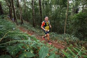 BIB: 
                            <button type="button" onclick="openModal(22568209)" class="btn btn-primary btn-sm float-right btn-popup" data-toggle="modal" data-target=".modal-high-quality">
                        <i class="fas fa-shopping-cart"></i> Add to Cart
                    </button>
                                            <button type="button" onclick="isThisMe(22568209, true)" class="btn btn-success btn-sm float-right btn-popup btn-isme hidden" data-toggle="tooltip" data-placement="bottom" title="นี่คือรูปของคุณใช่ไหม คลิกที่นี่เพื่อเอาเข้าอัลบั้ม">
                        <i class="fas fa-plus"></i> Add to album
                    </button>
                    <button type="button" onclick="isThisMe(22568209, false)" class="btn btn-warning btn-sm float-right btn-popup btn-isnotme hidden">
                        <i class="fas fa-ban"></i> Remove from album
                    </button>