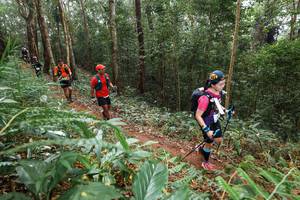 BIB: 
                            <button type="button" onclick="openModal(22583924)" class="btn btn-primary btn-sm float-right btn-popup" data-toggle="modal" data-target=".modal-high-quality">
                        <i class="fas fa-shopping-cart"></i> Add to Cart
                    </button>
                                            <button type="button" onclick="isThisMe(22583924, true)" class="btn btn-success btn-sm float-right btn-popup btn-isme hidden" data-toggle="tooltip" data-placement="bottom" title="นี่คือรูปของคุณใช่ไหม คลิกที่นี่เพื่อเอาเข้าอัลบั้ม">
                        <i class="fas fa-plus"></i> Add to album
                    </button>
                    <button type="button" onclick="isThisMe(22583924, false)" class="btn btn-warning btn-sm float-right btn-popup btn-isnotme hidden">
                        <i class="fas fa-ban"></i> Remove from album
                    </button>