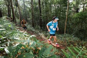 BIB: 
                            <button type="button" onclick="openModal(22545274)" class="btn btn-primary btn-sm float-right btn-popup" data-toggle="modal" data-target=".modal-high-quality">
                        <i class="fas fa-shopping-cart"></i> Add to Cart
                    </button>
                                            <button type="button" onclick="isThisMe(22545274, true)" class="btn btn-success btn-sm float-right btn-popup btn-isme hidden" data-toggle="tooltip" data-placement="bottom" title="นี่คือรูปของคุณใช่ไหม คลิกที่นี่เพื่อเอาเข้าอัลบั้ม">
                        <i class="fas fa-plus"></i> Add to album
                    </button>
                    <button type="button" onclick="isThisMe(22545274, false)" class="btn btn-warning btn-sm float-right btn-popup btn-isnotme hidden">
                        <i class="fas fa-ban"></i> Remove from album
                    </button>