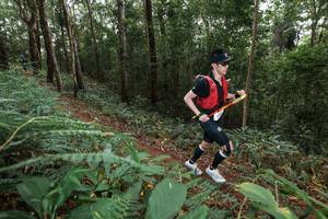 BIB: 
                            <button type="button" onclick="openModal(22541984)" class="btn btn-primary btn-sm float-right btn-popup" data-toggle="modal" data-target=".modal-high-quality">
                        <i class="fas fa-shopping-cart"></i> Add to Cart
                    </button>
                                            <button type="button" onclick="isThisMe(22541984, true)" class="btn btn-success btn-sm float-right btn-popup btn-isme hidden" data-toggle="tooltip" data-placement="bottom" title="นี่คือรูปของคุณใช่ไหม คลิกที่นี่เพื่อเอาเข้าอัลบั้ม">
                        <i class="fas fa-plus"></i> Add to album
                    </button>
                    <button type="button" onclick="isThisMe(22541984, false)" class="btn btn-warning btn-sm float-right btn-popup btn-isnotme hidden">
                        <i class="fas fa-ban"></i> Remove from album
                    </button>