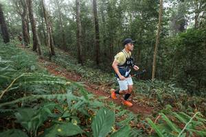 BIB: 
                            <button type="button" onclick="openModal(22573071)" class="btn btn-primary btn-sm float-right btn-popup" data-toggle="modal" data-target=".modal-high-quality">
                        <i class="fas fa-shopping-cart"></i> Add to Cart
                    </button>
                                            <button type="button" onclick="isThisMe(22573071, true)" class="btn btn-success btn-sm float-right btn-popup btn-isme hidden" data-toggle="tooltip" data-placement="bottom" title="นี่คือรูปของคุณใช่ไหม คลิกที่นี่เพื่อเอาเข้าอัลบั้ม">
                        <i class="fas fa-plus"></i> Add to album
                    </button>
                    <button type="button" onclick="isThisMe(22573071, false)" class="btn btn-warning btn-sm float-right btn-popup btn-isnotme hidden">
                        <i class="fas fa-ban"></i> Remove from album
                    </button>