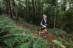 BIB: 
                            <button type="button" onclick="openModal(22542197)" class="btn btn-primary btn-sm float-right btn-popup" data-toggle="modal" data-target=".modal-high-quality">
                        <i class="fas fa-shopping-cart"></i> Add to Cart
                    </button>
                                            <button type="button" onclick="isThisMe(22542197, true)" class="btn btn-success btn-sm float-right btn-popup btn-isme hidden" data-toggle="tooltip" data-placement="bottom" title="นี่คือรูปของคุณใช่ไหม คลิกที่นี่เพื่อเอาเข้าอัลบั้ม">
                        <i class="fas fa-plus"></i> Add to album
                    </button>
                    <button type="button" onclick="isThisMe(22542197, false)" class="btn btn-warning btn-sm float-right btn-popup btn-isnotme hidden">
                        <i class="fas fa-ban"></i> Remove from album
                    </button>