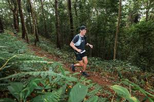 BIB: 
                            <button type="button" onclick="openModal(22535063)" class="btn btn-primary btn-sm float-right btn-popup" data-toggle="modal" data-target=".modal-high-quality">
                        <i class="fas fa-shopping-cart"></i> Add to Cart
                    </button>
                                            <button type="button" onclick="isThisMe(22535063, true)" class="btn btn-success btn-sm float-right btn-popup btn-isme hidden" data-toggle="tooltip" data-placement="bottom" title="นี่คือรูปของคุณใช่ไหม คลิกที่นี่เพื่อเอาเข้าอัลบั้ม">
                        <i class="fas fa-plus"></i> Add to album
                    </button>
                    <button type="button" onclick="isThisMe(22535063, false)" class="btn btn-warning btn-sm float-right btn-popup btn-isnotme hidden">
                        <i class="fas fa-ban"></i> Remove from album
                    </button>