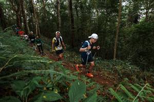 BIB: 
                            <button type="button" onclick="openModal(22582686)" class="btn btn-primary btn-sm float-right btn-popup" data-toggle="modal" data-target=".modal-high-quality">
                        <i class="fas fa-shopping-cart"></i> Add to Cart
                    </button>
                                            <button type="button" onclick="isThisMe(22582686, true)" class="btn btn-success btn-sm float-right btn-popup btn-isme hidden" data-toggle="tooltip" data-placement="bottom" title="นี่คือรูปของคุณใช่ไหม คลิกที่นี่เพื่อเอาเข้าอัลบั้ม">
                        <i class="fas fa-plus"></i> Add to album
                    </button>
                    <button type="button" onclick="isThisMe(22582686, false)" class="btn btn-warning btn-sm float-right btn-popup btn-isnotme hidden">
                        <i class="fas fa-ban"></i> Remove from album
                    </button>