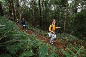 BIB: 
                            <button type="button" onclick="openModal(22571325)" class="btn btn-primary btn-sm float-right btn-popup" data-toggle="modal" data-target=".modal-high-quality">
                        <i class="fas fa-shopping-cart"></i> Add to Cart
                    </button>
                                            <button type="button" onclick="isThisMe(22571325, true)" class="btn btn-success btn-sm float-right btn-popup btn-isme hidden" data-toggle="tooltip" data-placement="bottom" title="นี่คือรูปของคุณใช่ไหม คลิกที่นี่เพื่อเอาเข้าอัลบั้ม">
                        <i class="fas fa-plus"></i> Add to album
                    </button>
                    <button type="button" onclick="isThisMe(22571325, false)" class="btn btn-warning btn-sm float-right btn-popup btn-isnotme hidden">
                        <i class="fas fa-ban"></i> Remove from album
                    </button>