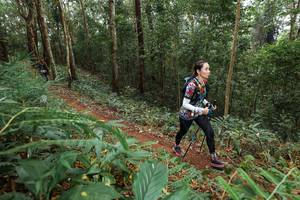 BIB: 
                            <button type="button" onclick="openModal(22584060)" class="btn btn-primary btn-sm float-right btn-popup" data-toggle="modal" data-target=".modal-high-quality">
                        <i class="fas fa-shopping-cart"></i> Add to Cart
                    </button>
                                            <button type="button" onclick="isThisMe(22584060, true)" class="btn btn-success btn-sm float-right btn-popup btn-isme hidden" data-toggle="tooltip" data-placement="bottom" title="นี่คือรูปของคุณใช่ไหม คลิกที่นี่เพื่อเอาเข้าอัลบั้ม">
                        <i class="fas fa-plus"></i> Add to album
                    </button>
                    <button type="button" onclick="isThisMe(22584060, false)" class="btn btn-warning btn-sm float-right btn-popup btn-isnotme hidden">
                        <i class="fas fa-ban"></i> Remove from album
                    </button>