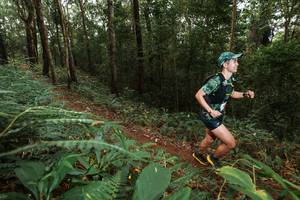 BIB: 
                            <button type="button" onclick="openModal(22534371)" class="btn btn-primary btn-sm float-right btn-popup" data-toggle="modal" data-target=".modal-high-quality">
                        <i class="fas fa-shopping-cart"></i> Add to Cart
                    </button>
                                            <button type="button" onclick="isThisMe(22534371, true)" class="btn btn-success btn-sm float-right btn-popup btn-isme hidden" data-toggle="tooltip" data-placement="bottom" title="นี่คือรูปของคุณใช่ไหม คลิกที่นี่เพื่อเอาเข้าอัลบั้ม">
                        <i class="fas fa-plus"></i> Add to album
                    </button>
                    <button type="button" onclick="isThisMe(22534371, false)" class="btn btn-warning btn-sm float-right btn-popup btn-isnotme hidden">
                        <i class="fas fa-ban"></i> Remove from album
                    </button>